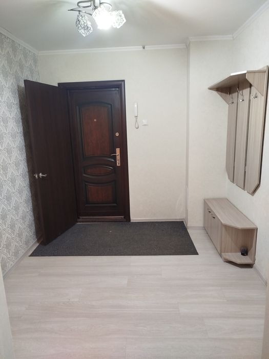 Сдам 3-х комн в КЖБИ