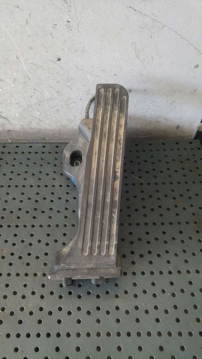 Pedala acceleratie 1.9 tdi seat altea 5p1 1k1721503m 6pv00889000