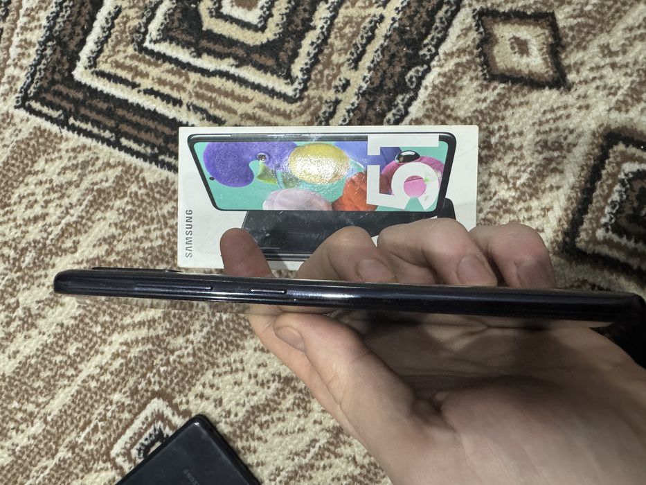 Топтың жалаңаш SMS фотосуреттері