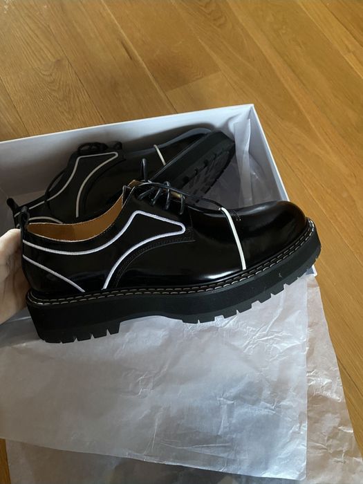 Мъжки Обувки Givenchy