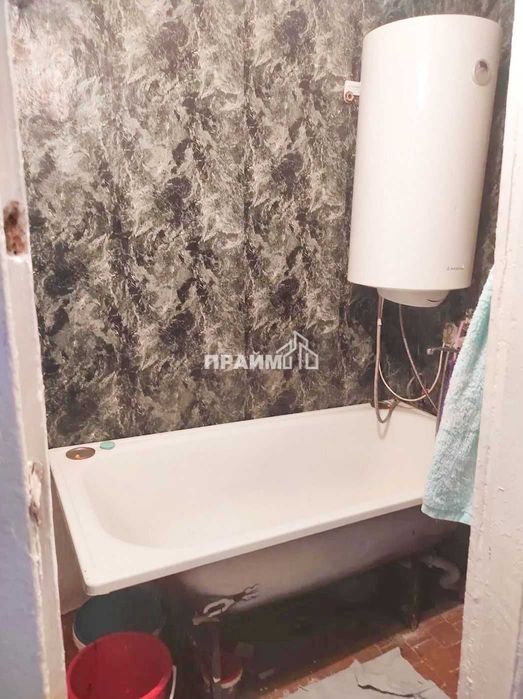 ПРОДАМ 2х ком. Жулдыз (Наримат ПРАЙМ)