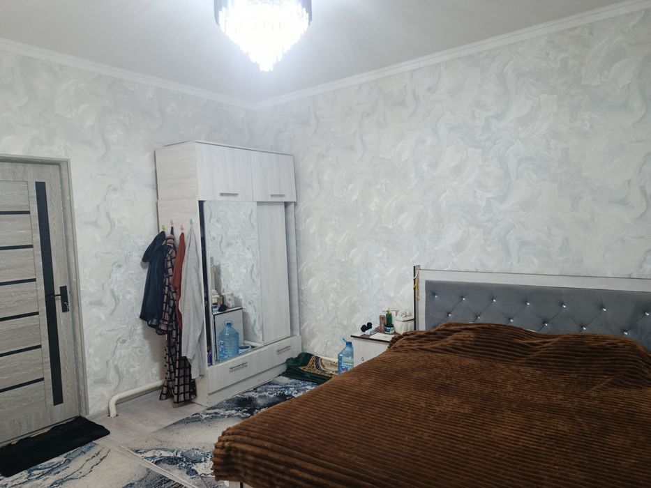 Яхши лакатция участка янги тошкентда сотилади срочна