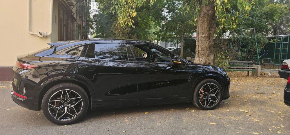 Срочно продам byd song L 5 позицию