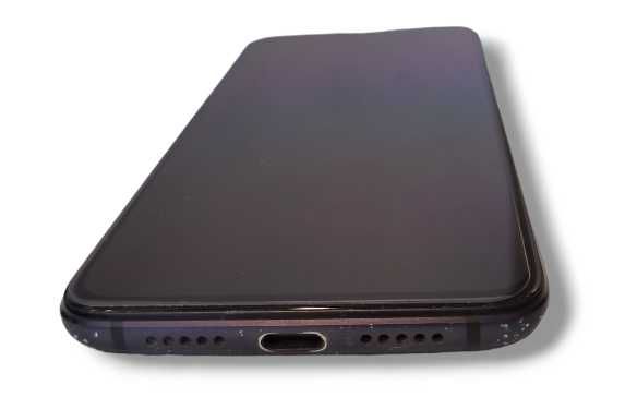 «Xiaomi Mi 9 Lite» (6/128 GB Black)