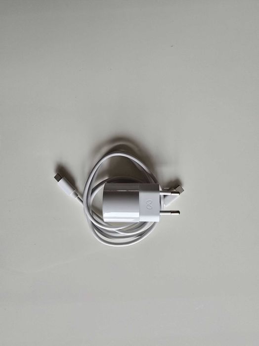 Quest 3 Virtual Reality Headset 512GB