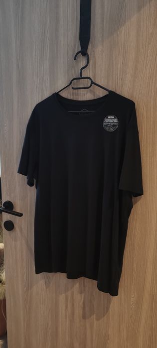 Tricou Long Fit Barbati
