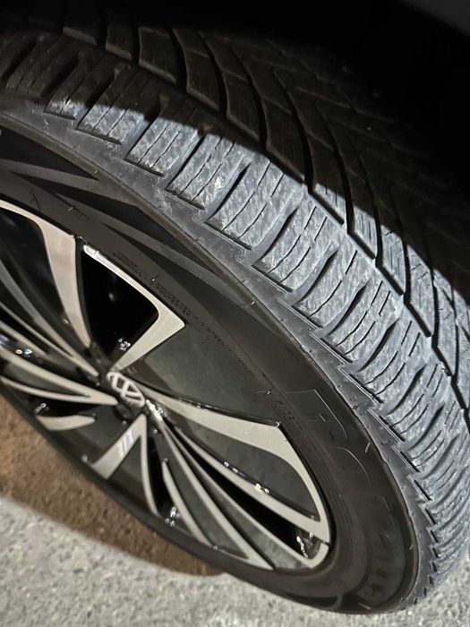 Volswagen i4 x ideal toza