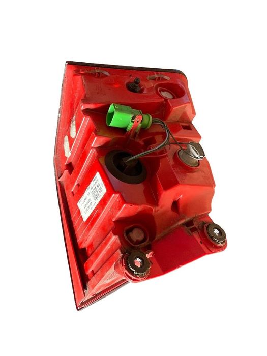 Lampa Spate / Stop Dreapta Spate Audi A6 C7 2010 - 2018