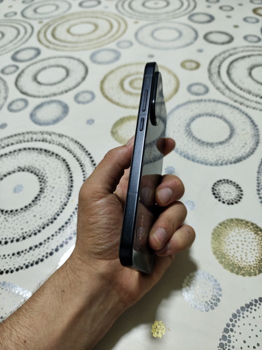 Poco F7 12/256gb