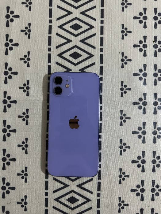Iphone 12 128gb