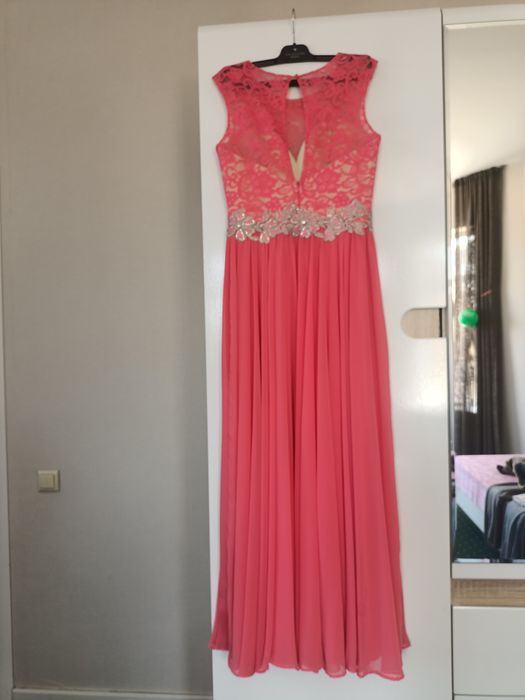 Женская одежда,вечерние платья