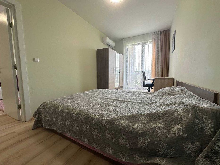 Продава се Двустаен апартамент в с. Шкорпиловци, Област Варна - 66 кв.м за 984 €/кв.м - Снимка #5