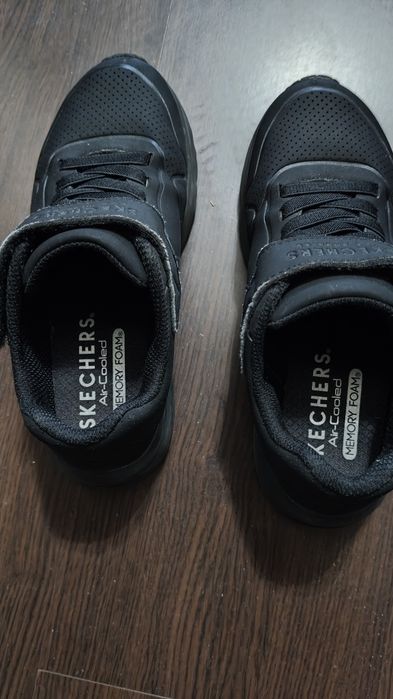 Skechers adidași băieți