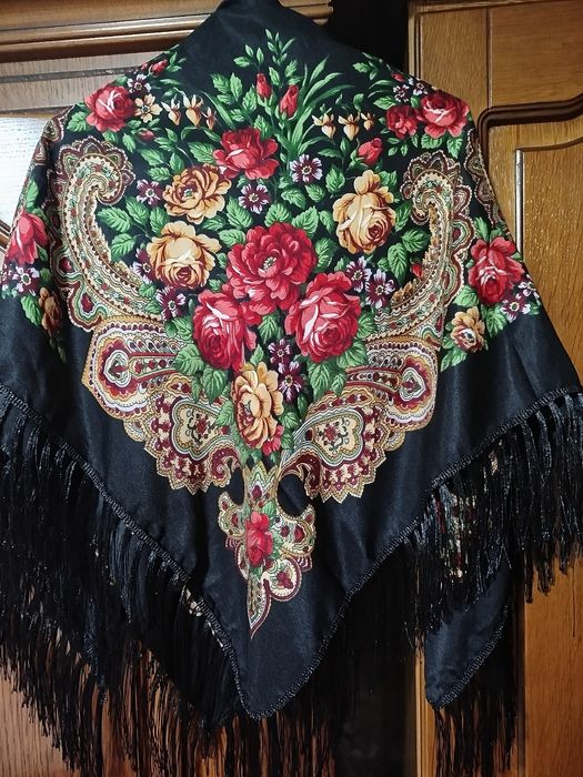 Sal tradițional , nou