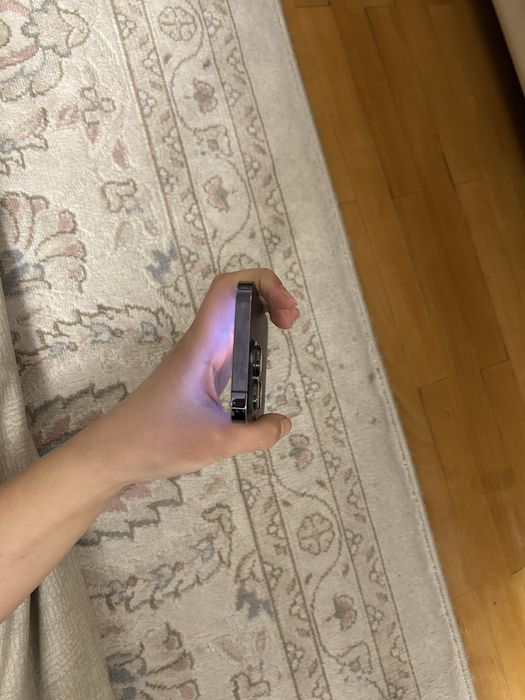 айфон 14 про