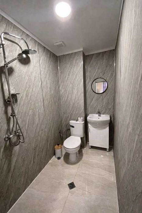 Дава под Наем 1-СТАЕН град София, Банишора