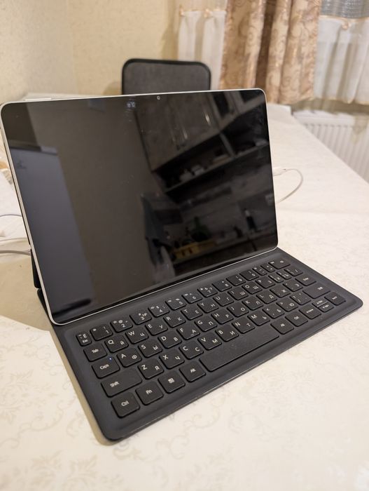 Huawei MatePad 11.5"S 8/256 ГБ