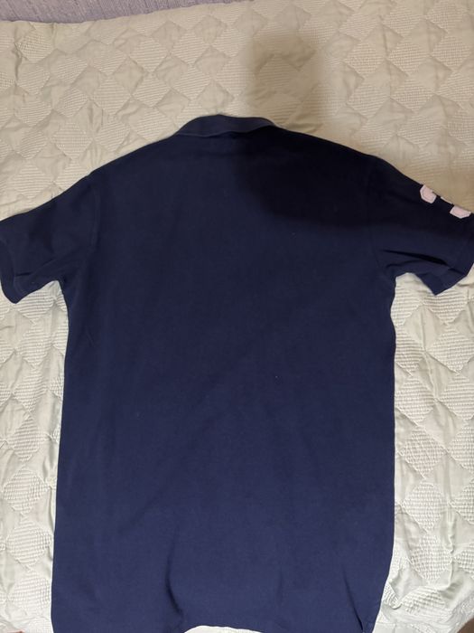 Продам тенниску Polo