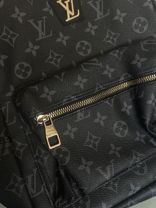 Чанта Louis Vuitton