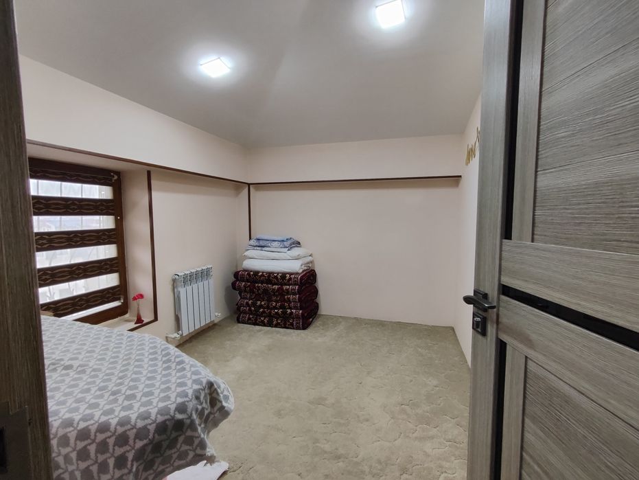 Продаётся ! Golden House 2021 3/6/6