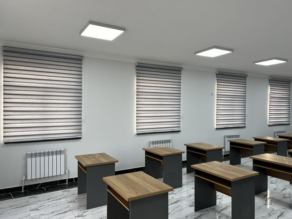 Жалюзи 1-кол оптом нархда сифати ало Туркия хитой махсулотлари