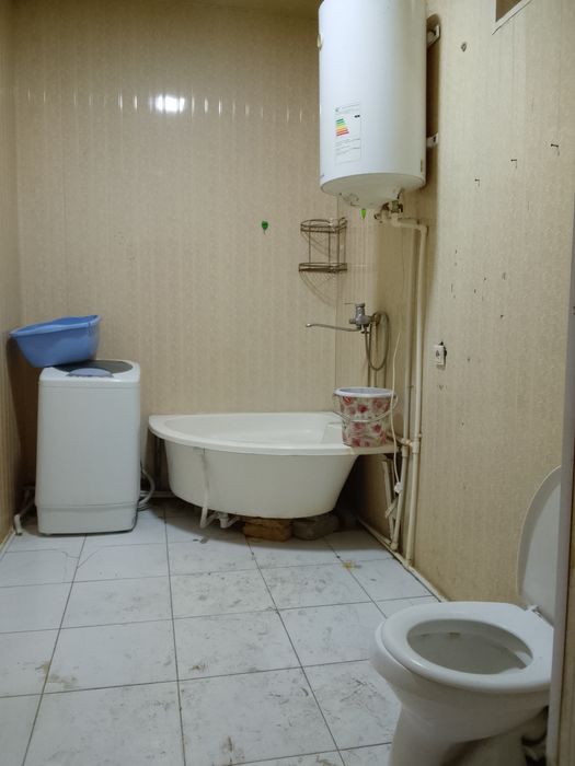 Бухоро шахар У́трор ку́ 5 мик ховли ижара