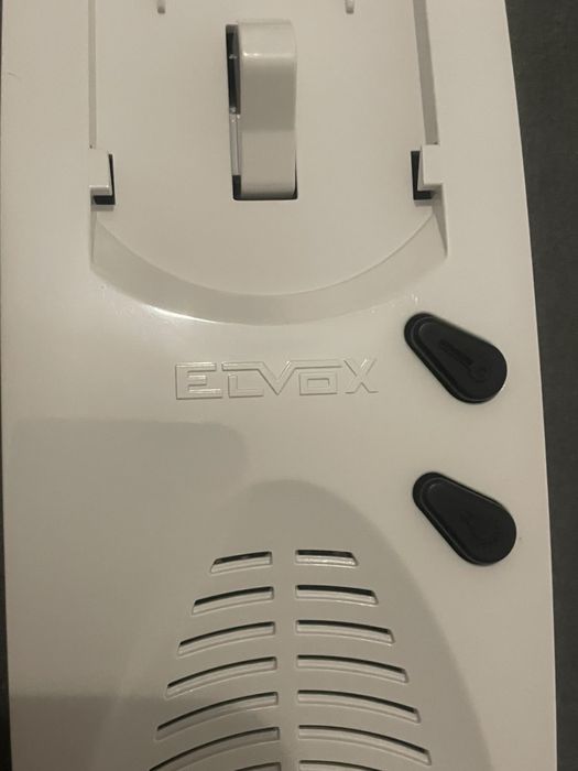 Interfon Vimar Elvox