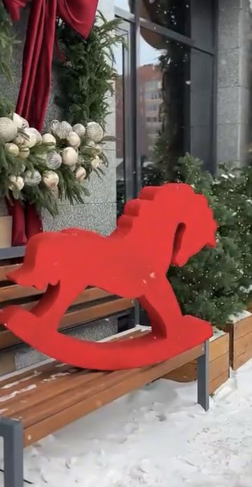 Пенопласт (пенополистирольные плиты)