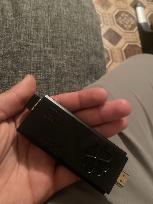 Флешка с 1500играм