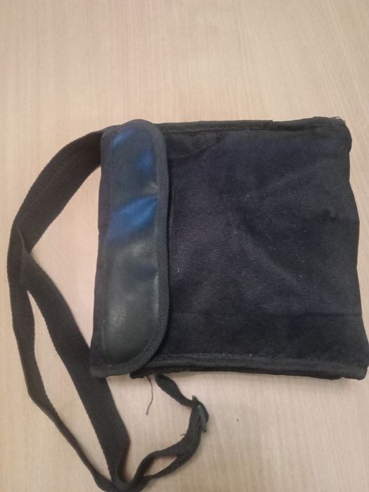 Продаётся бинокль