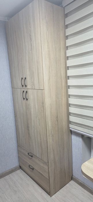 Мебель для маленькой комнаты