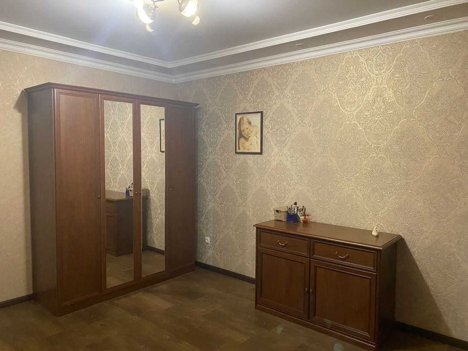 Дом по цене квартиры!