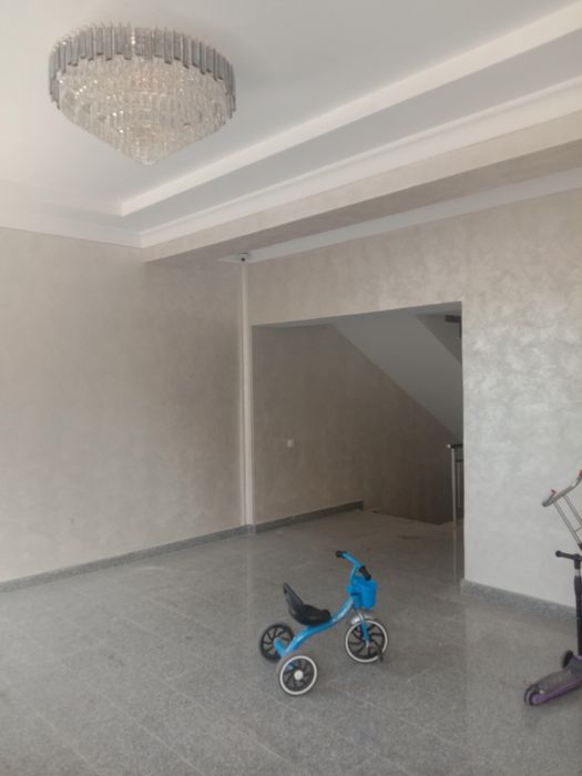 Сдается по суточно, кунлик, hotel метро 3 станция Сергели 7 фото реалн