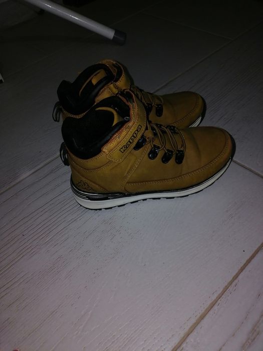 Кецове Kappa 32 номер