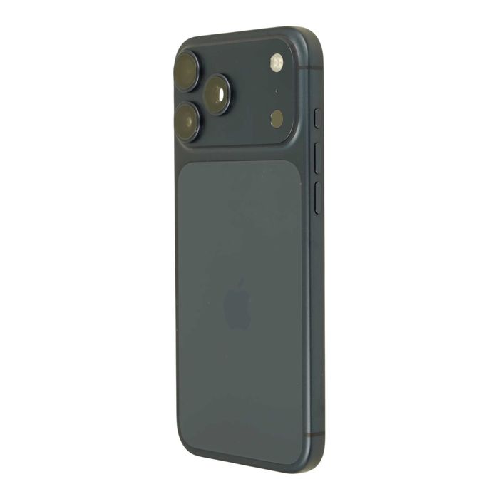Magazin Apple | iPhone 17 Pro | Excelent | Deep Blue | 256GB | 92% | Garantie | smilemobile.ro