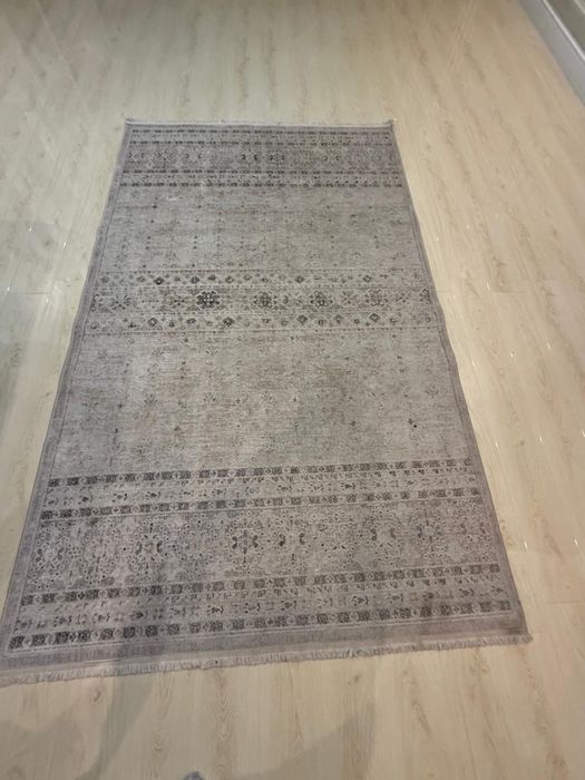 Коврик Турция размер 150 х 230