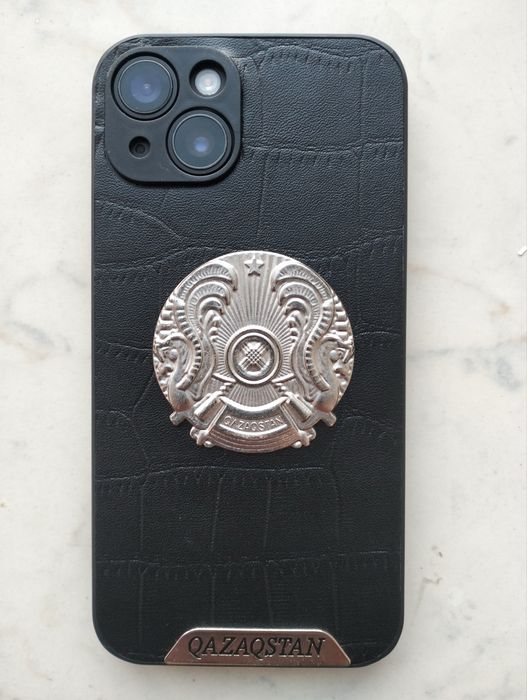 Iphone 14 128gb обмен