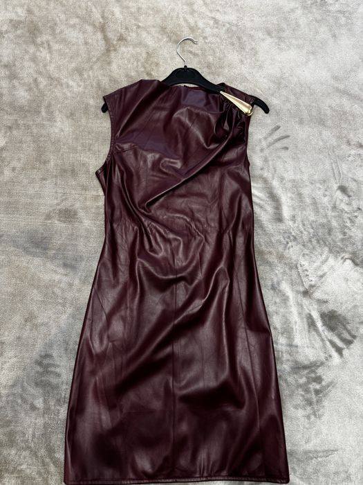 Рокли Алеса, Зара, LBD, Лорети, Шейн