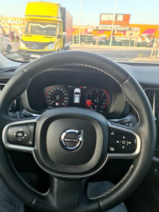 De vânzare Volvo xc60