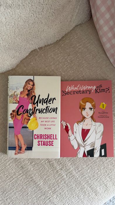 Книги комплект ЕН микс
