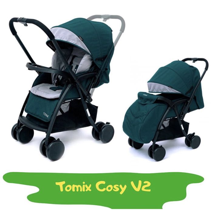 Продам коляску