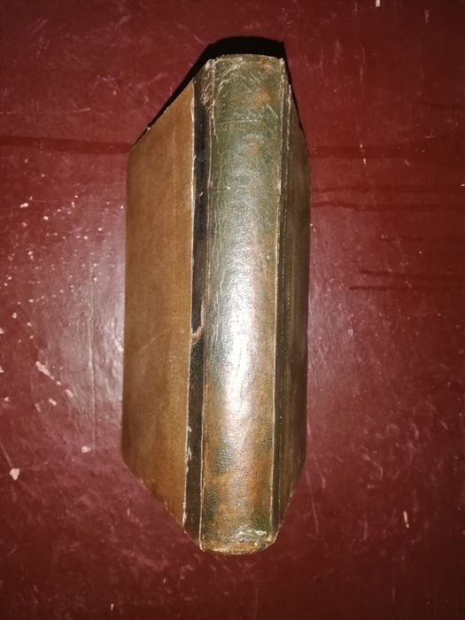 Бернштейн "Общественное движение в Англии 17 века"