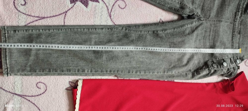 Для беременных комбенизон  и платье