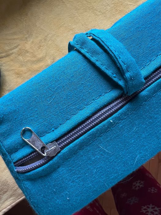 Възглавници за пейка – по поръчка, дебели и удобни