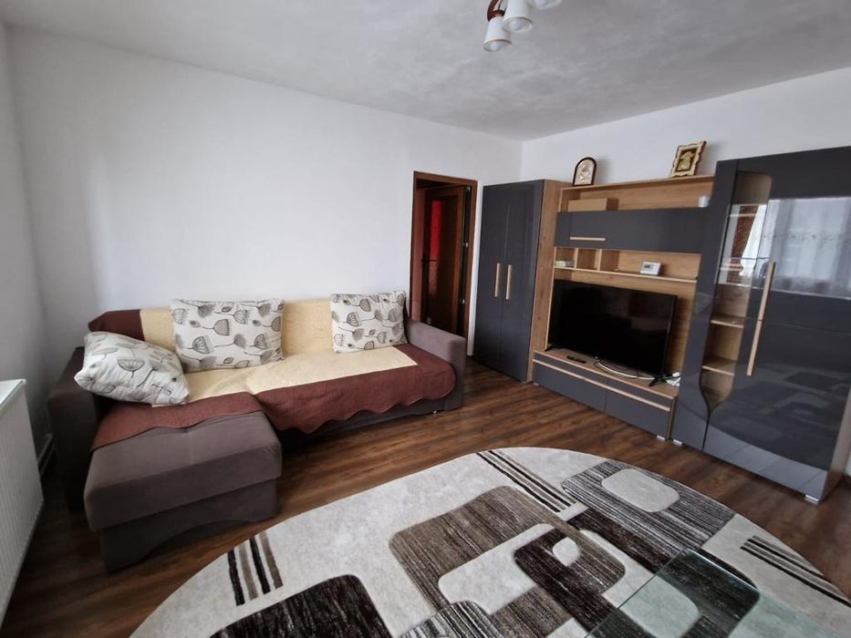 Proprietar vand apartament