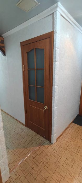 Продам двухкомнатную квартиру