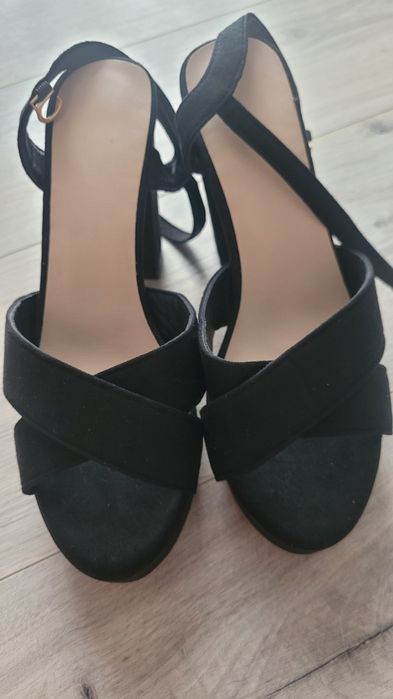 Sandale dama masura 37