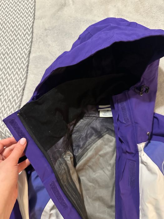 Дамско Ски яке Stormberg