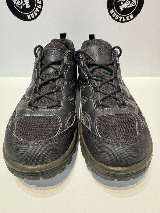 Туристически обувки ECCO GORE-TEX .Номер 42