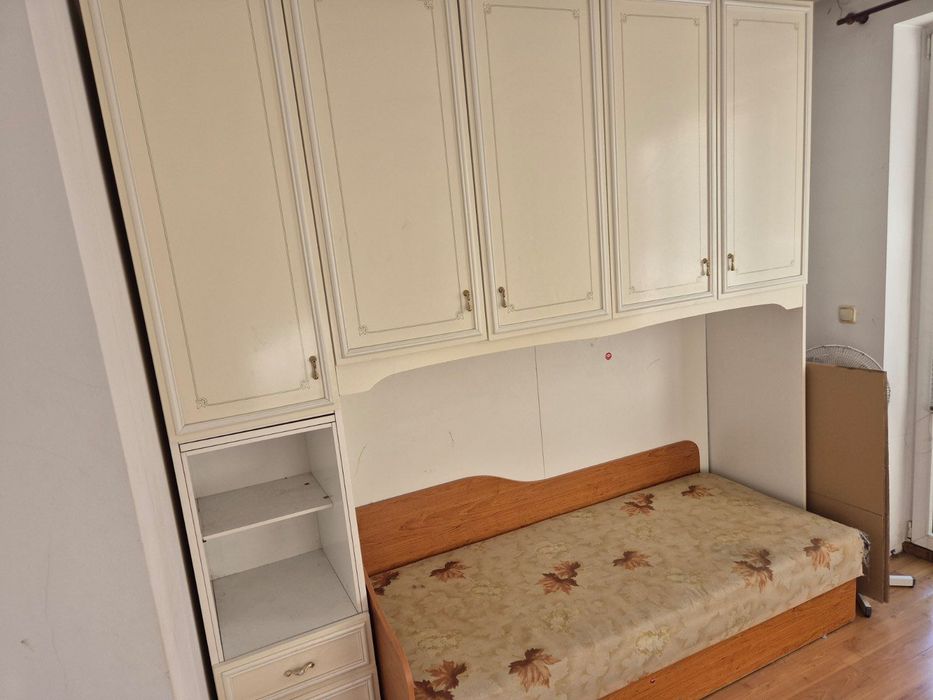 Мебели за детска стая